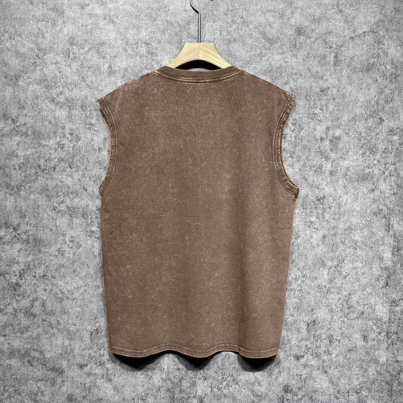 Gallery Dept S-2XL 11trZJBGA164 (9)